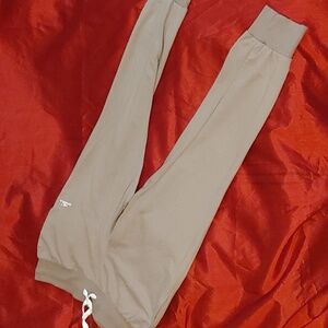 3/$30 O'Neill Joggers
